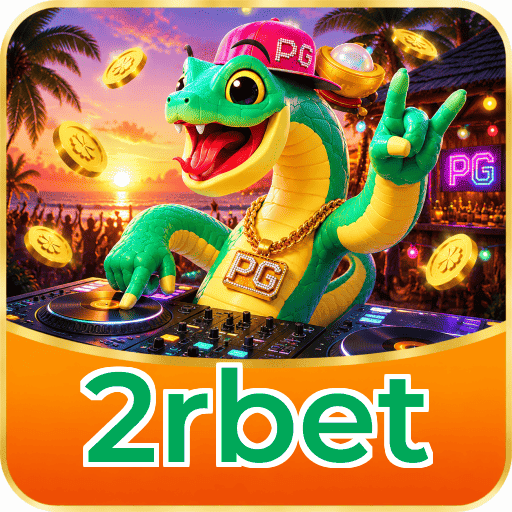 2rbet Certificado eCOGRA