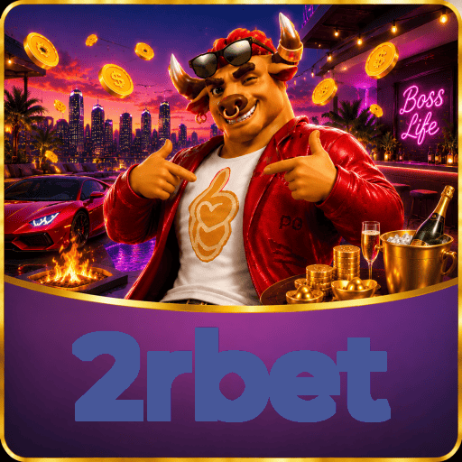 Slots 2rbet - Giros Grátis Diários