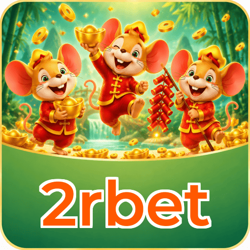 2rbet Pagamento Seguro SSL