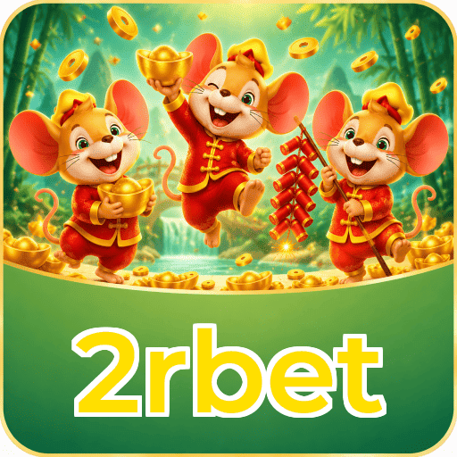 2rbet Licenciado Curaçao - Segurança SSL 256-bit