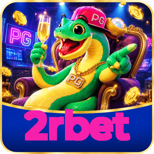 Telegram 2rbet - Suporte Prioritário 24/7
