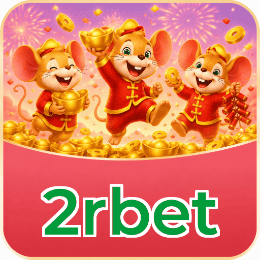 Slots 2rbet - RTP Alto Certificado