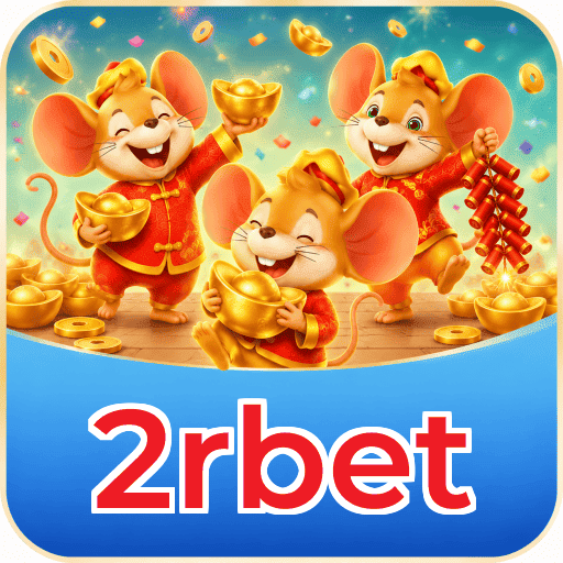 2rbet Licença Curaçao Gaming