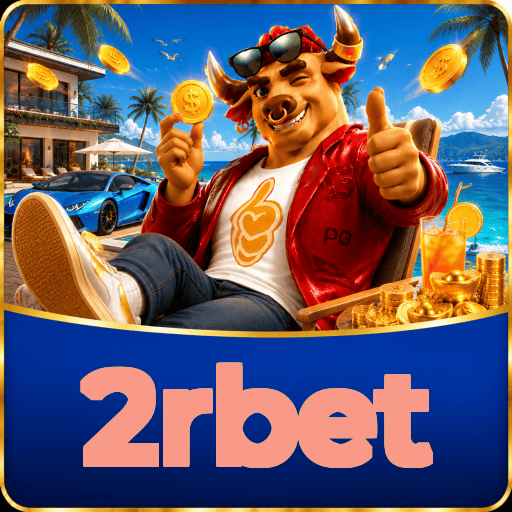 Certificação eCOGRA 2rbet