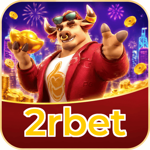 2rbet Instalar Logo 1
