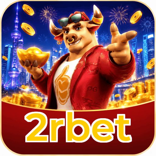 Odds Competitivas 2rbet