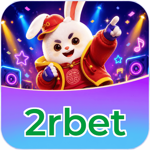 Telegram 2rbet - Bônus Diários Exclusivos