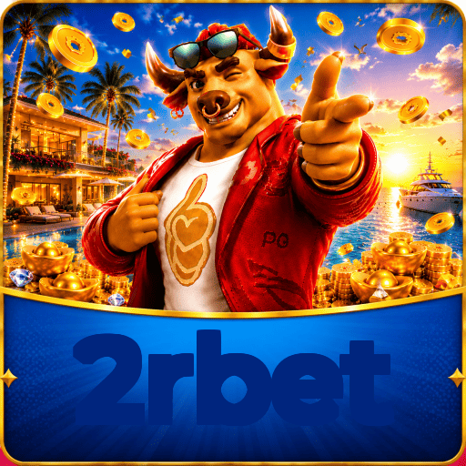 Plataforma 2rbet - Segurança SSL 256-bit