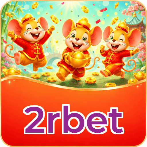 Telegram 2rbet - Canal Oficial Verificado