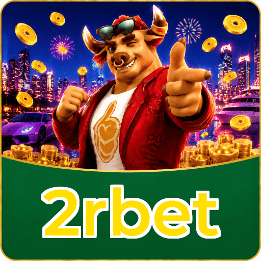 Certificação GLI 2rbet