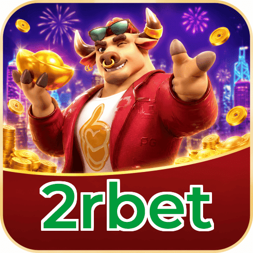 2rbet Certificado eCOGRA - Jogos Justos Auditados