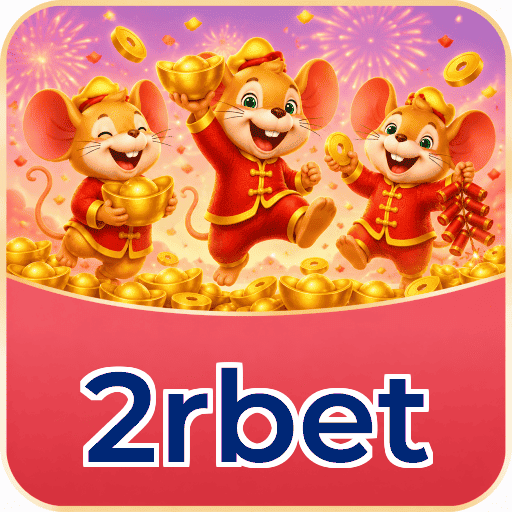 Loteria 2rbet - Mega-Sena online