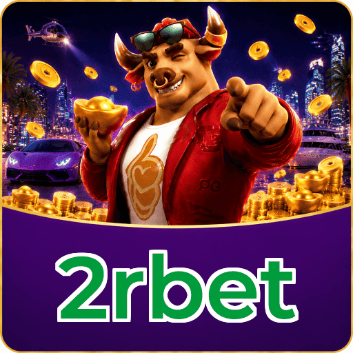 Downloads Verificados 2rbet